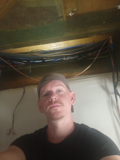 Markus - Objekthelden