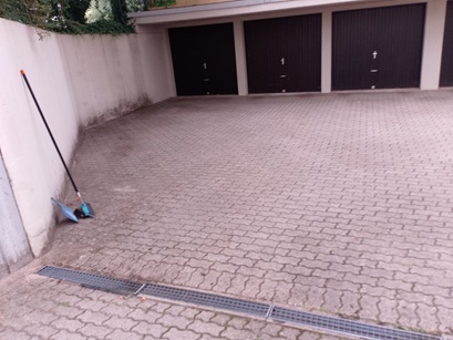 Hausmeisterservice 4