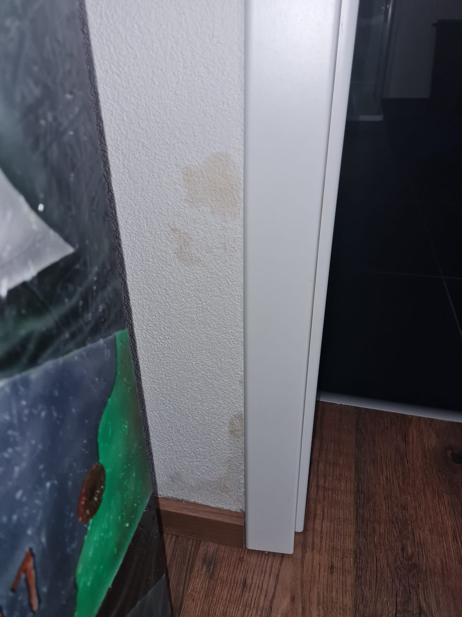 Wasserschaden Sanierung Bild 7